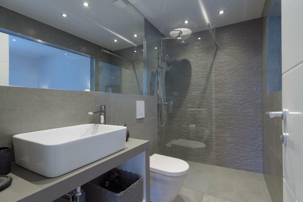 Villa Gala Трогир Экстерьер фото